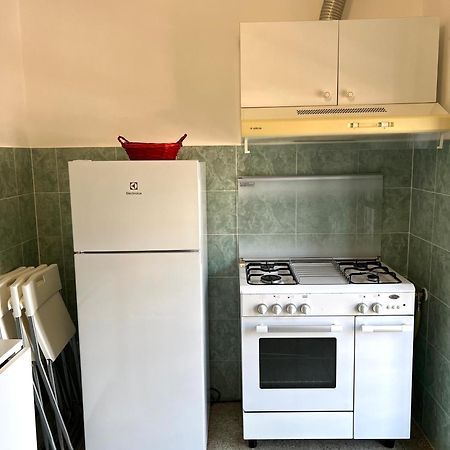 Eufonia Gemelli Apartment Ρώμη Εξωτερικό φωτογραφία