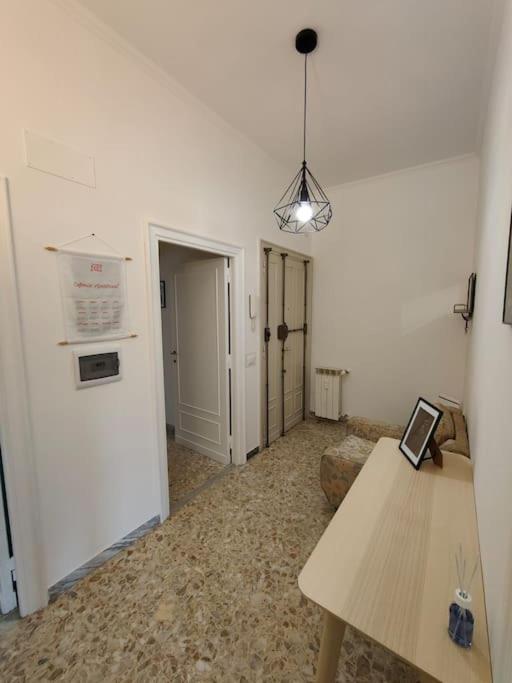 Eufonia Gemelli Apartment Ρώμη Εξωτερικό φωτογραφία