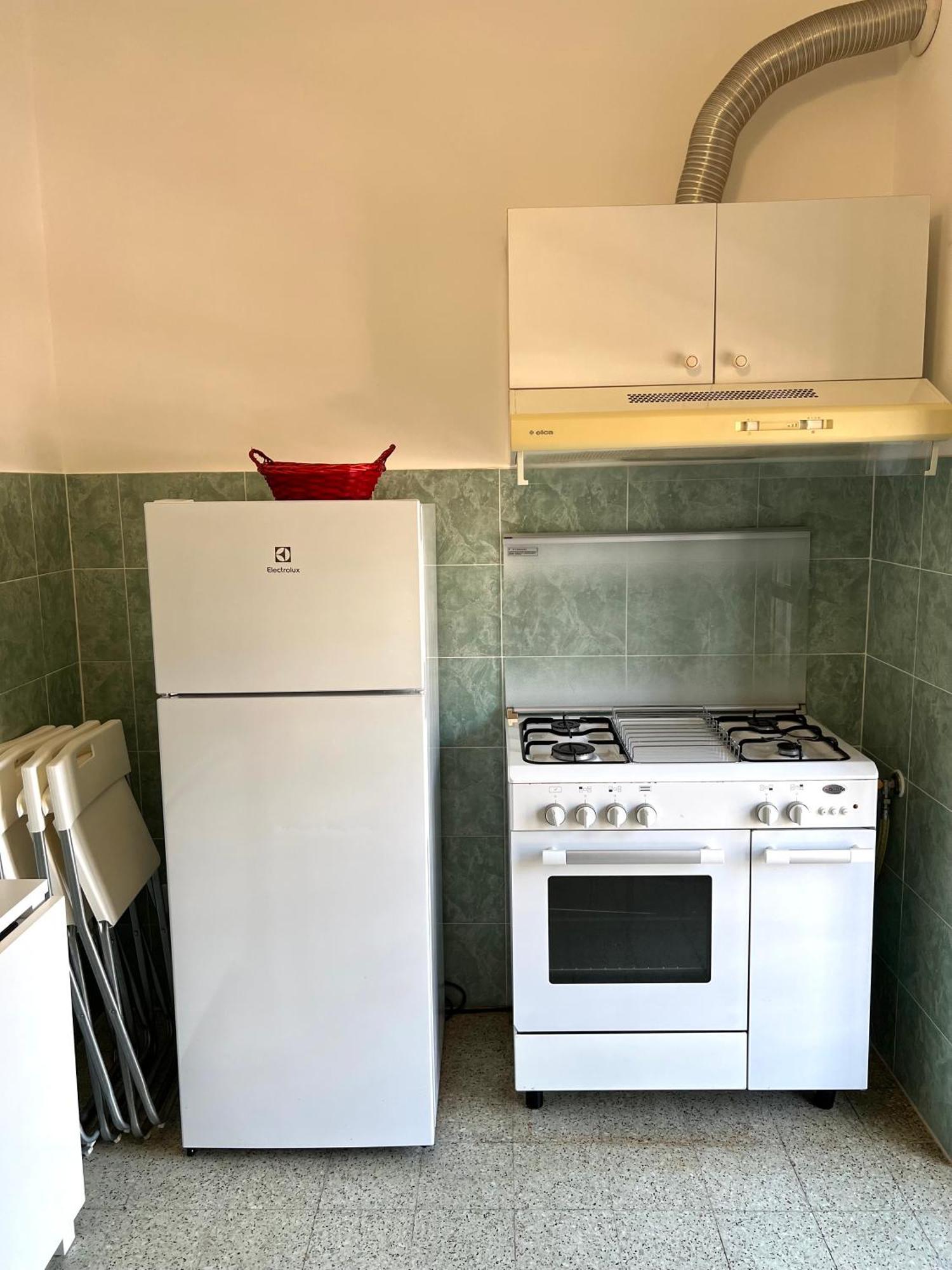 Eufonia Gemelli Apartment Ρώμη Εξωτερικό φωτογραφία